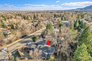 1850 Iris Ave, Boulder, CO 80304 - Photo 1