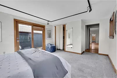 1850 Iris Ave, Boulder, CO 80304 - Photo 17