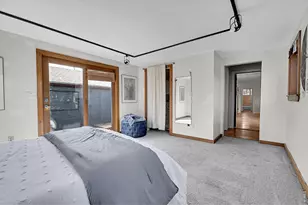 1850 Iris Ave, Boulder, CO 80304 - Photo 17