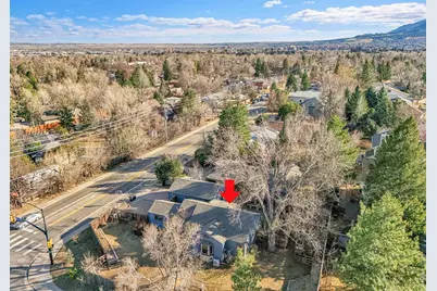 1850 Iris Ave, Boulder, CO 80304 - Photo 31