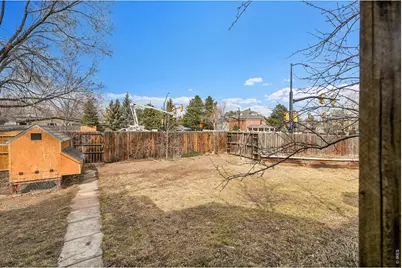 1850 Iris Ave, Boulder, CO 80304 - Photo 25