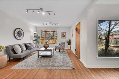 1850 Iris Ave, Boulder, CO 80304 - Photo 3
