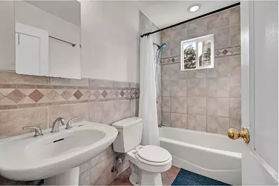 1850 Iris Ave, Boulder, CO 80304 - Photo 19