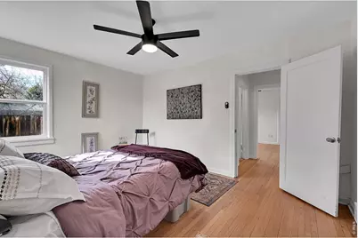 1850 Iris Ave, Boulder, CO 80304 - Photo 19