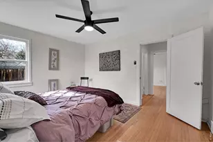 1850 Iris Ave, Boulder, CO 80304 - Photo 19