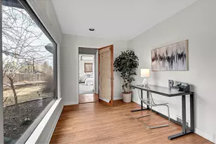 1850 Iris Ave, Boulder, CO 80304 - Photo 15