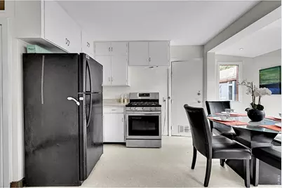 1850 Iris Ave, Boulder, CO 80304 - Photo 9