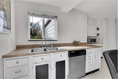 1850 Iris Ave, Boulder, CO 80304 - Photo 9
