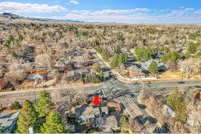 1850 Iris Ave, Boulder, CO 80304 - Photo 29
