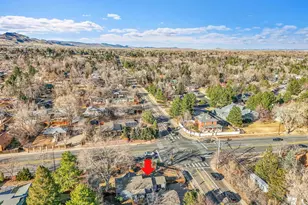 1850 Iris Ave, Boulder, CO 80304 - Photo 29