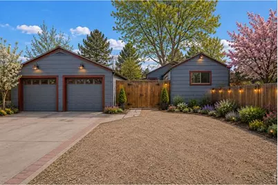 1850 Iris Ave, Boulder, CO 80304 - Photo 3