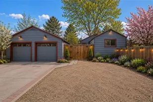 1850 Iris Ave, Boulder, CO 80304 - Photo 3