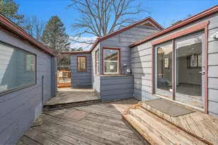 1850 Iris Ave, Boulder, CO 80304 - Photo 25