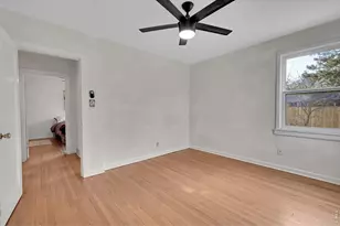 1850 Iris Ave, Boulder, CO 80304 - Photo 21