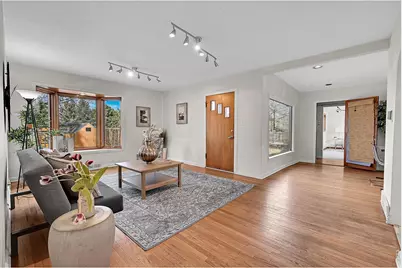 1850 Iris Ave, Boulder, CO 80304 - Photo 5