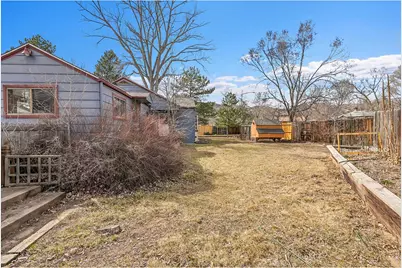 1850 Iris Ave, Boulder, CO 80304 - Photo 29