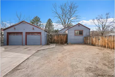 1850 Iris Ave, Boulder, CO 80304 - Photo 21