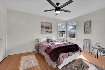 1850 Iris Ave, Boulder, CO 80304 - Photo 17