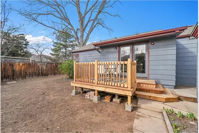 1850 Iris Ave, Boulder, CO 80304 - Photo 23