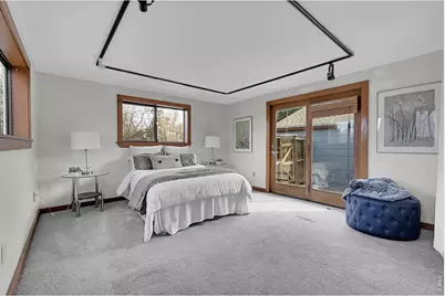 1850 Iris Ave, Boulder, CO 80304 - Photo 13