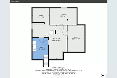 1850 Iris Ave, Boulder, CO 80304 - Photo 35