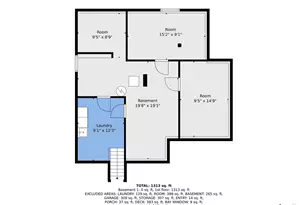 1850 Iris Ave, Boulder, CO 80304 - Photo 35