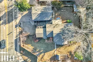 1850 Iris Ave, Boulder, CO 80304 - Photo 33