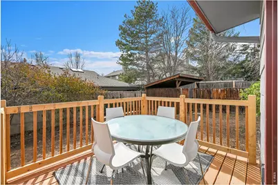 1850 Iris Ave, Boulder, CO 80304 - Photo 21