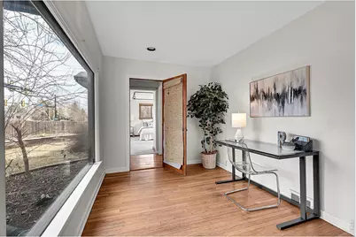 1850 Iris Ave, Boulder, CO 80304 - Photo 11