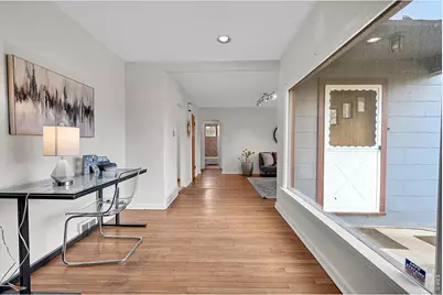 1850 Iris Ave, Boulder, CO 80304 - Photo 11