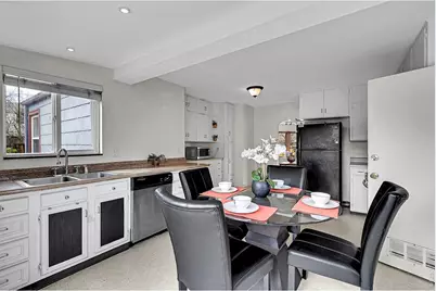 1850 Iris Ave, Boulder, CO 80304 - Photo 7