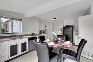 1850 Iris Ave, Boulder, CO 80304 - Photo 7