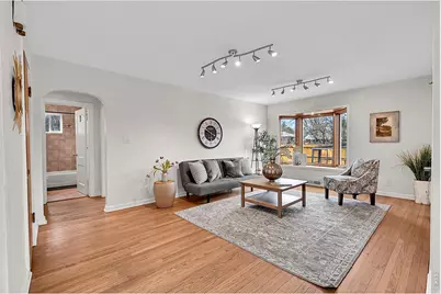 1850 Iris Ave, Boulder, CO 80304 - Photo 7