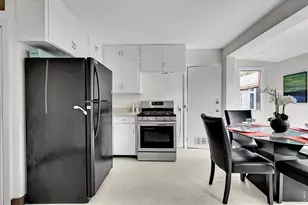 1850 Iris Ave, Boulder, CO 80304 - Photo 13