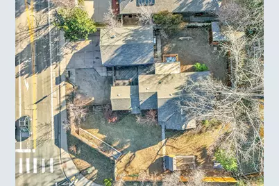 1850 Iris Ave, Boulder, CO 80304 - Photo 31