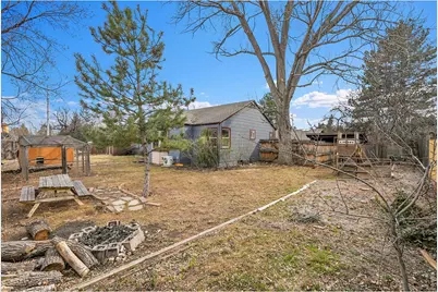 1850 Iris Ave, Boulder, CO 80304 - Photo 27