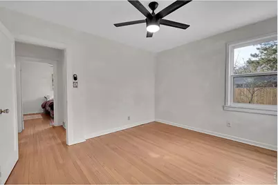 1850 Iris Ave, Boulder, CO 80304 - Photo 17