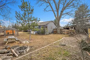 1850 Iris Ave, Boulder, CO 80304 - Photo 31