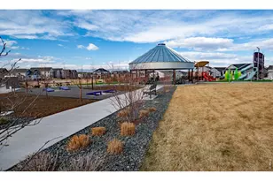 1901 Golden Horizon Dr, Windsor, CO 80550 - Photo 29