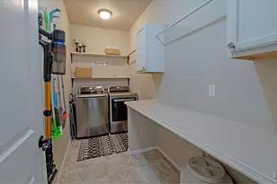 1901 Golden Horizon Dr, Windsor, CO 80550 - Photo 21