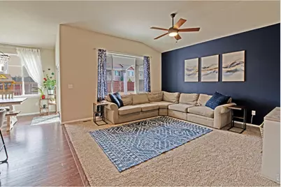 1901 Golden Horizon Dr, Windsor, CO 80550 - Photo 7