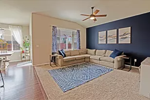 1901 Golden Horizon Dr, Windsor, CO 80550 - Photo 7