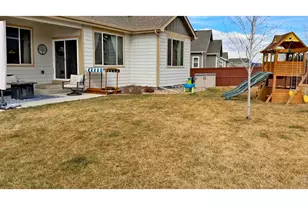 1901 Golden Horizon Dr, Windsor, CO 80550 - Photo 27