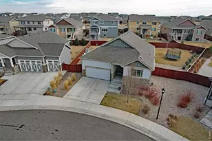 1901 Golden Horizon Dr, Windsor, CO 80550 - Photo 1