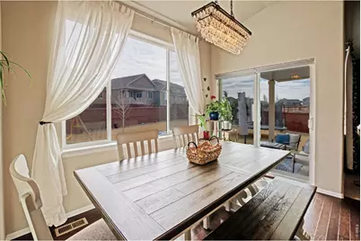 1901 Golden Horizon Dr, Windsor, CO 80550 - Photo 9