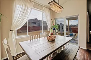 1901 Golden Horizon Dr, Windsor, CO 80550 - Photo 9