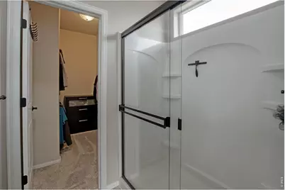 1901 Golden Horizon Dr, Windsor, CO 80550 - Photo 17