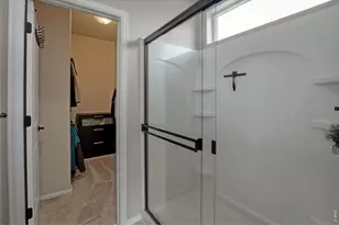 1901 Golden Horizon Dr, Windsor, CO 80550 - Photo 17