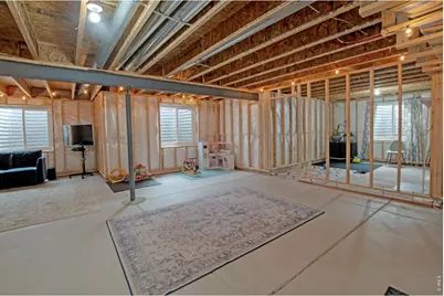 1901 Golden Horizon Dr, Windsor, CO 80550 - Photo 23