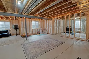 1901 Golden Horizon Dr, Windsor, CO 80550 - Photo 23